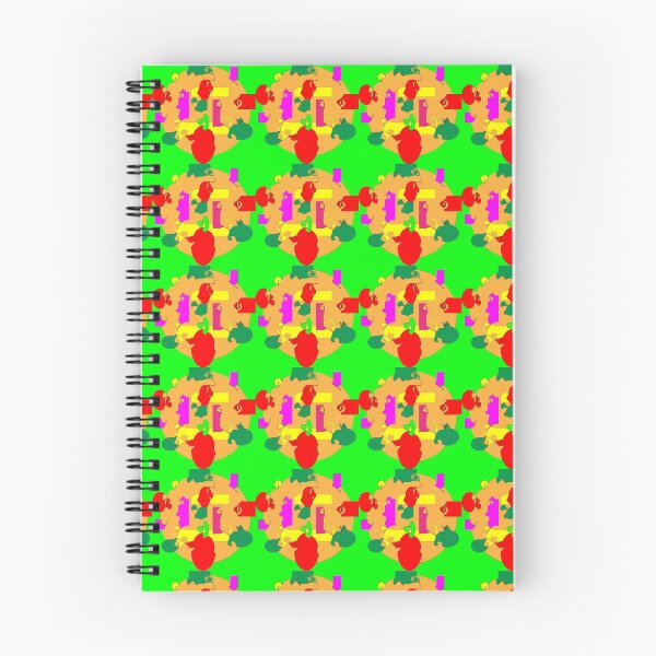 Item preview, Color Pattern | Colorful Pattern | Cool Color Patterns | Patterns Colorful | Colorful Pattern Design designed and sold by Dream Wear.