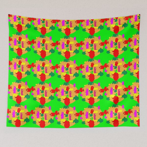 Item preview, Color Pattern | Colorful Pattern | Cool Color Patterns | Patterns Colorful | Colorful Pattern Design designed and sold by Dream Wear.