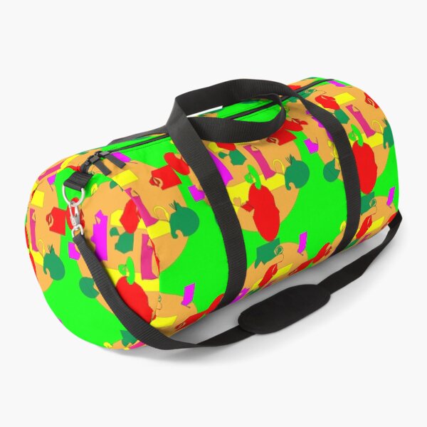 Item preview, Color Pattern | Colorful Pattern | Cool Color Patterns | Patterns Colorful | Colorful Pattern Design designed and sold by Dream Wear.