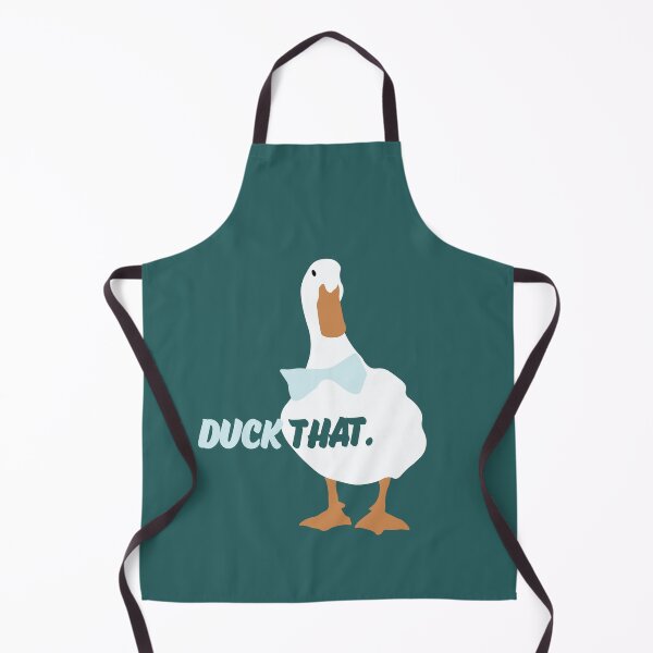 Item preview, Duck That designed and sold by JDrewsDraws.