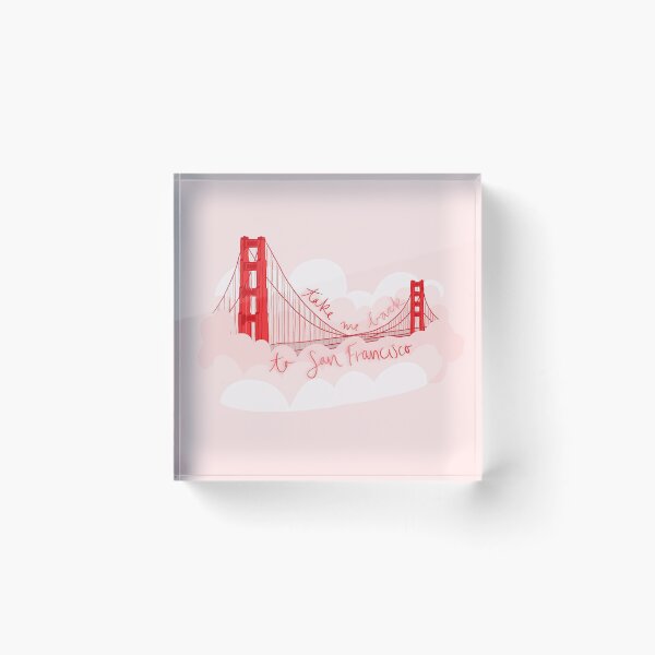 Item preview, Niall Horan Heartbreak Weather San Francisco Lyric Art designed and sold by makbook.