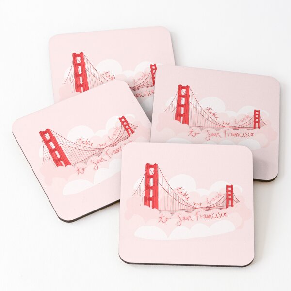 Item preview, Niall Horan Heartbreak Weather San Francisco Lyric Art designed and sold by makbook.