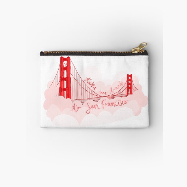Item preview, Niall Horan Heartbreak Weather San Francisco Lyric Art designed and sold by makbook.