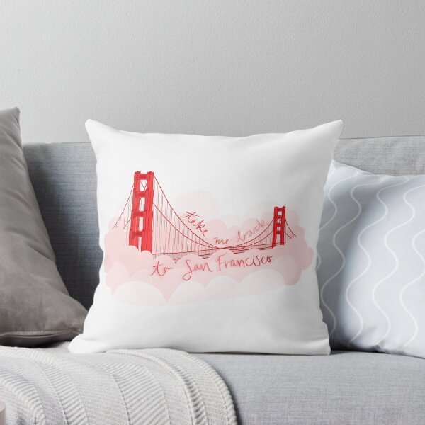 Item preview, Niall Horan Heartbreak Weather San Francisco Lyric Art designed and sold by makbook.