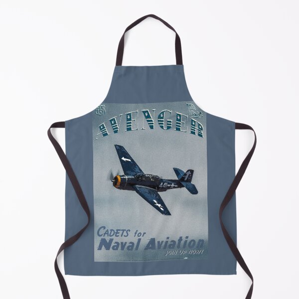 Item preview, Torpedo bomber Illustration_01 designed and sold by SEADOGPRINTS.