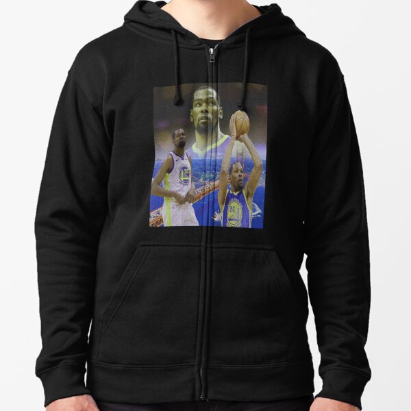 kevin durant hoodie