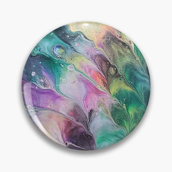 Item preview, The Arrangement designed and sold by Color Co. Art.