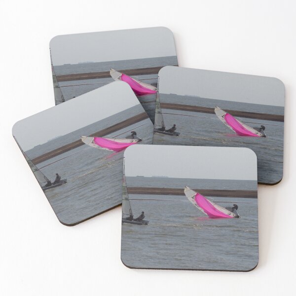 Item preview, Tut ! Women Sailors !  designed and sold by wiggyofipswich.