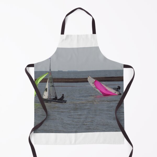 Item preview, Tut ! Women Sailors !  designed and sold by wiggyofipswich.