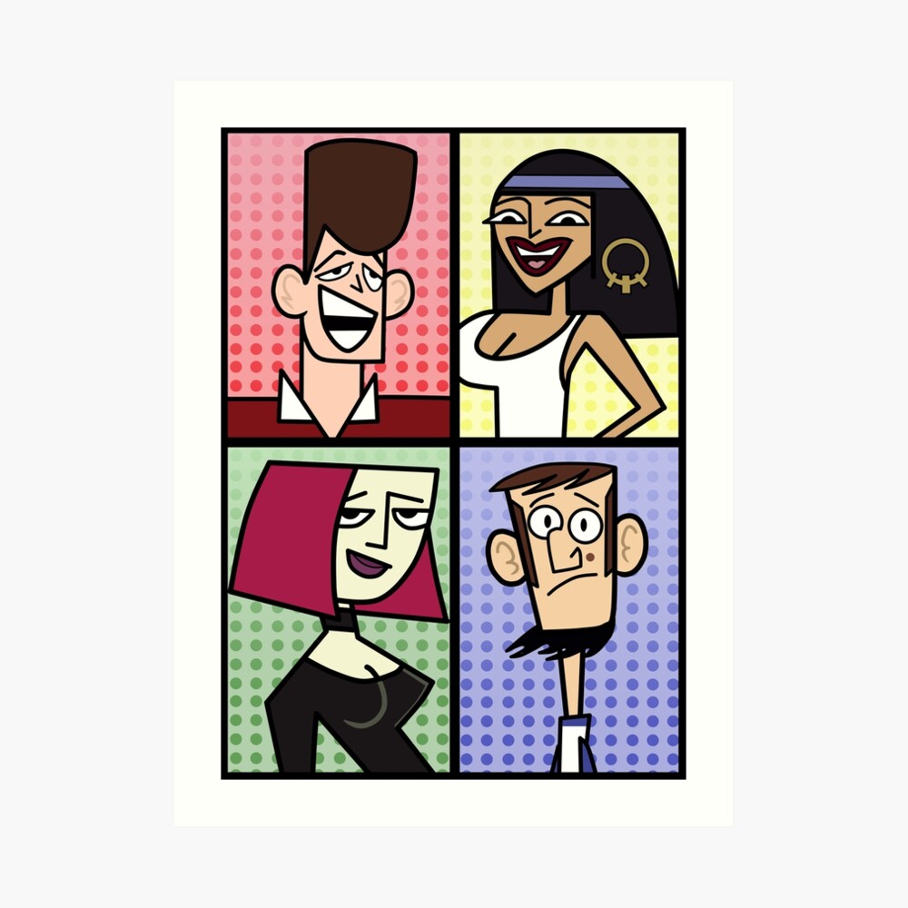 Clone High