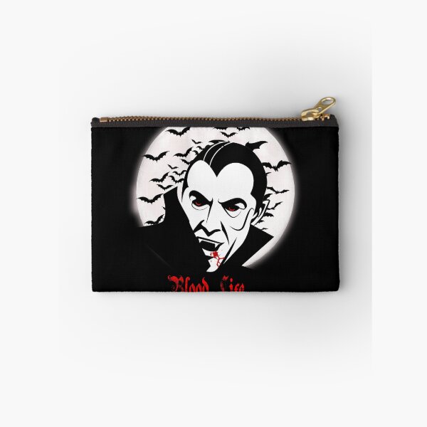 Item preview, Blood Life designed and sold by ross baraga.