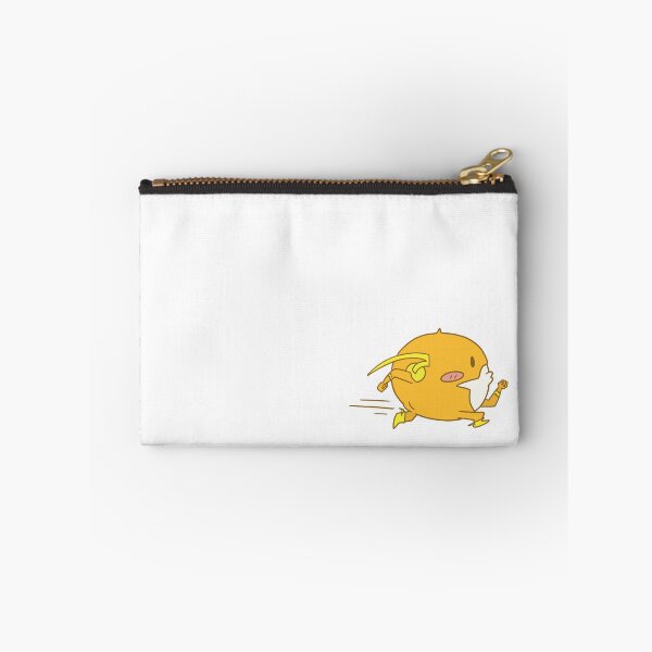 Item preview, Quick quick designed and sold by oberder.