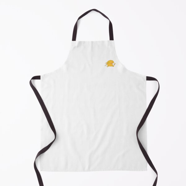 Item preview, Quick quick designed and sold by oberder.