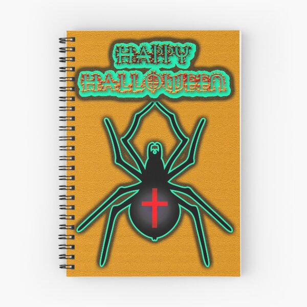Item preview, Copia de Copia de Copia de Copia de Copia de Copia de Copia de Copia de Copia de Happy halloween 18 designed and sold by Denis Valenzuela.