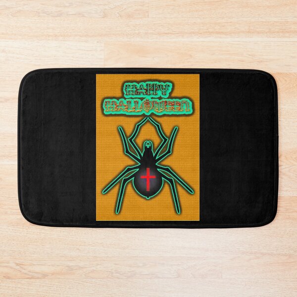 Item preview, Copia de Copia de Copia de Copia de Copia de Copia de Copia de Copia de Copia de Happy halloween 18 designed and sold by Denis Valenzuela.