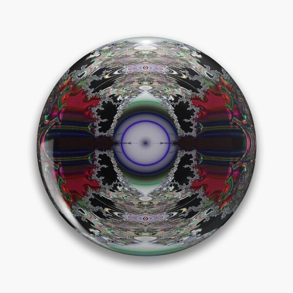 Item preview, Opthalmic Microsurgery designed and sold by barrowda.