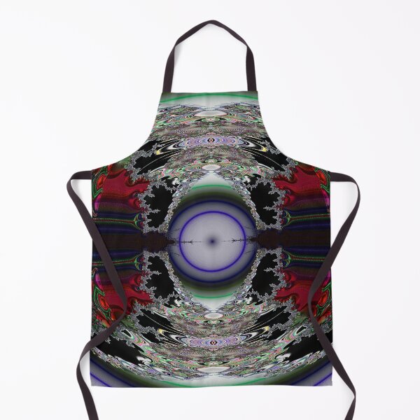 Item preview, Opthalmic Microsurgery designed and sold by barrowda.