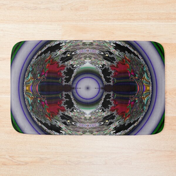 Item preview, Opthalmic Microsurgery designed and sold by barrowda.