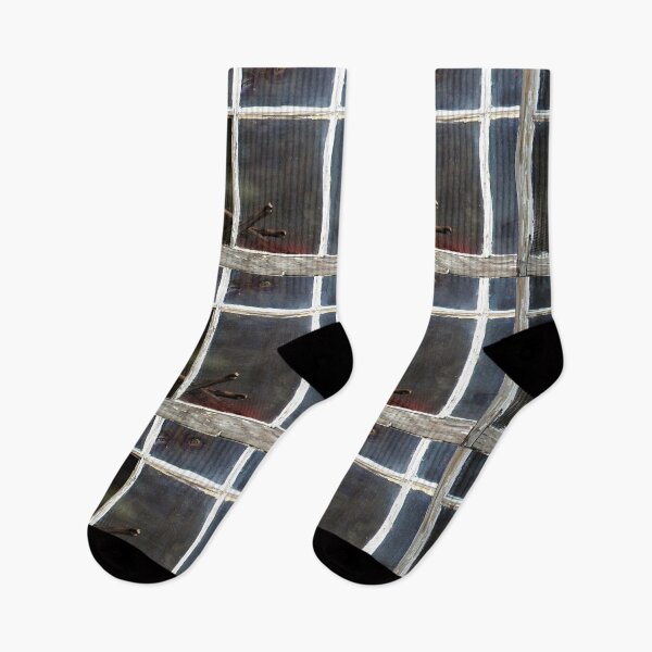 Item preview, On The Dark Side Of The Window designed and sold by CarolM.
