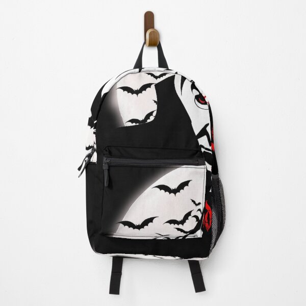 Item preview, Blood Life designed and sold by ross baraga.