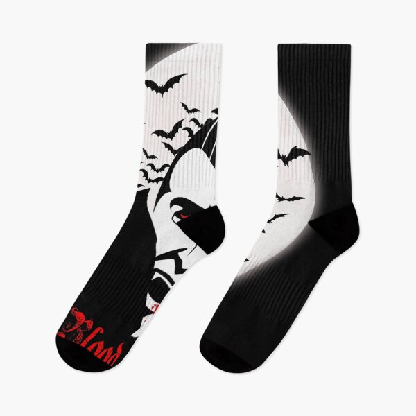 Item preview, Blood Life designed and sold by ross baraga.