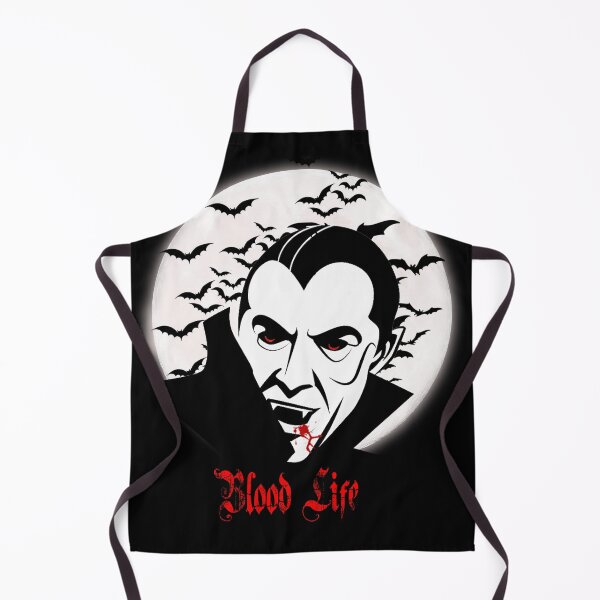 Item preview, Blood Life designed and sold by ross baraga.