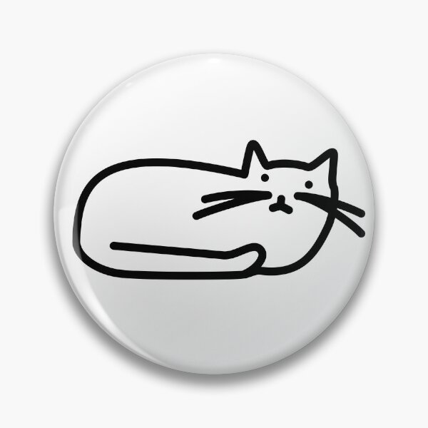 Item preview, Murphy Cat Turkey Pose designed and sold by Murphy Cat.