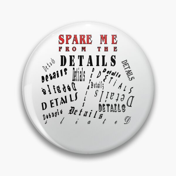 Item preview, Details designed and sold by KarDanCreations.