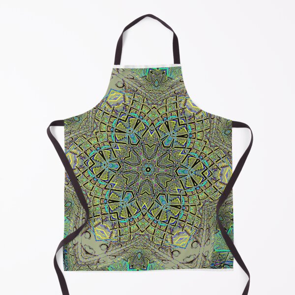 Item preview, springish designed and sold by April soto.