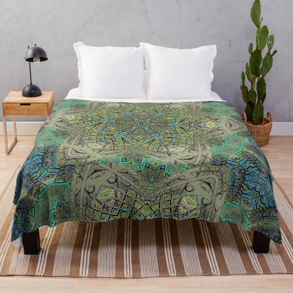 Item preview, springish designed and sold by April soto.