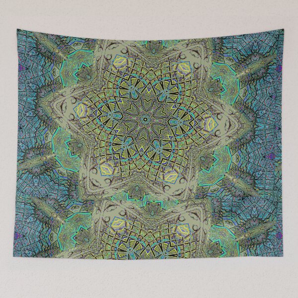 Item preview, springish designed and sold by April soto.