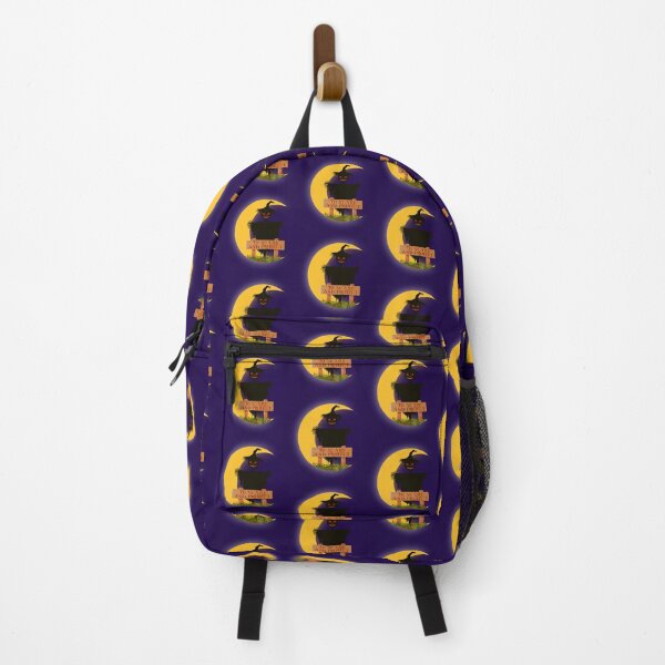 Item preview, To Scare And Protect designed and sold by PawsitiveMum.
