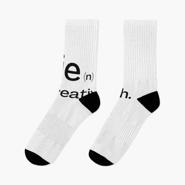 Item preview, The Meaning Of Lie. designed and sold by Quadghouls.