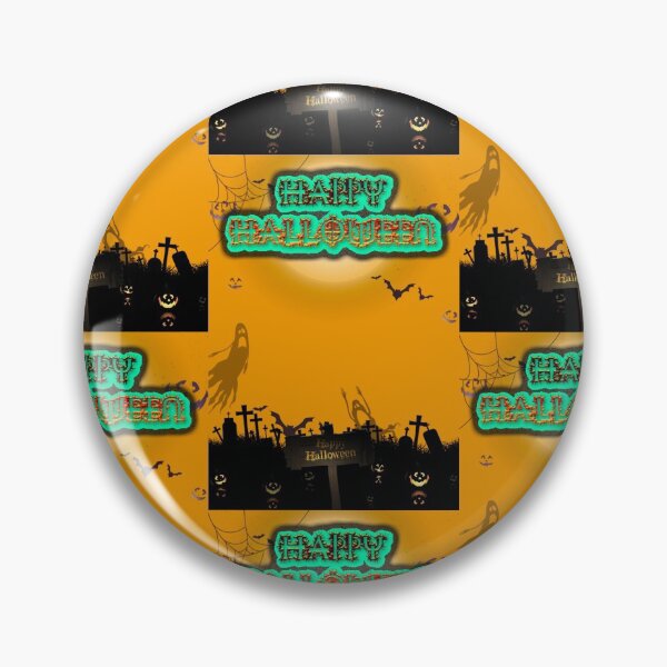 Item preview, Copia de Copia de Copia de Copia de Copia de Copia de Copia de Copia de Copia de Copia de Happy halloween 18 designed and sold by Denis Valenzuela.