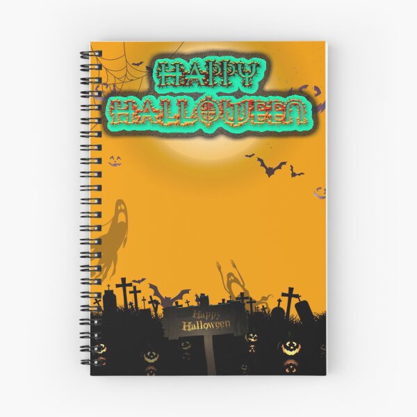 Item preview, Copia de Copia de Copia de Copia de Copia de Copia de Copia de Copia de Copia de Copia de Happy halloween 18 designed and sold by Denis Valenzuela.