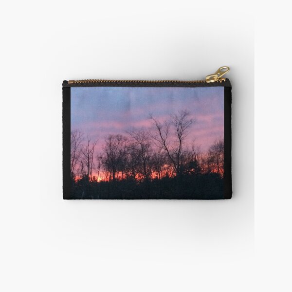 Item preview, Trees Afire! designed and sold by Karen Eutemey.