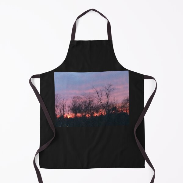 Item preview, Trees Afire! designed and sold by Karen Eutemey.