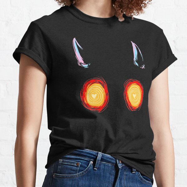 DD Classic T-Shirt