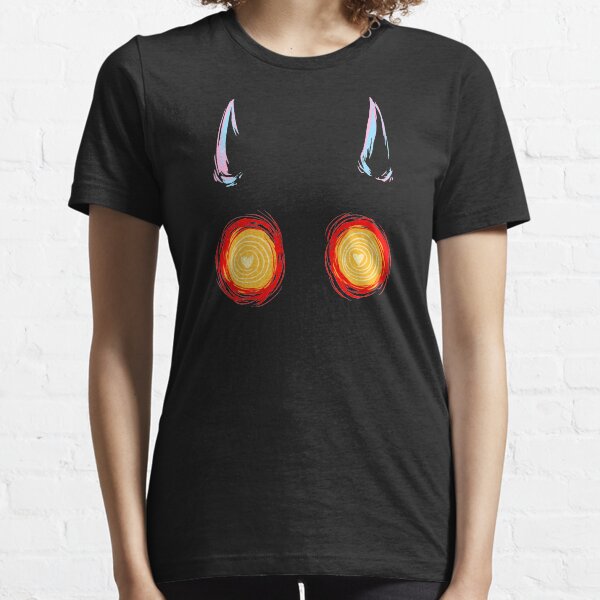 DD Essential T-Shirt
