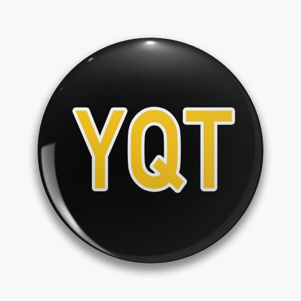 Item preview, YQT designed and sold by chuckleharski.