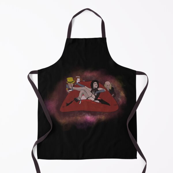Item preview, Rocky Horror designed and sold by strayheartbja.