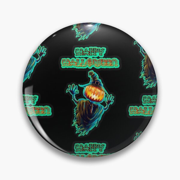 Item preview, Copia de Copia de Copia de Copia de Copia de Copia de Copia de Copia de Copia de Copia de Copia de Happy halloween 18 designed and sold by Denis Valenzuela.