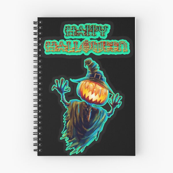Item preview, Copia de Copia de Copia de Copia de Copia de Copia de Copia de Copia de Copia de Copia de Copia de Happy halloween 18 designed and sold by Denis Valenzuela.