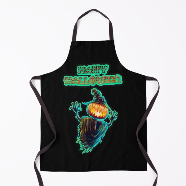 Item preview, Copia de Copia de Copia de Copia de Copia de Copia de Copia de Copia de Copia de Copia de Copia de Happy halloween 18 designed and sold by Denis Valenzuela.