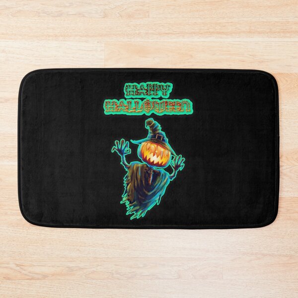Item preview, Copia de Copia de Copia de Copia de Copia de Copia de Copia de Copia de Copia de Copia de Copia de Happy halloween 18 designed and sold by Denis Valenzuela.