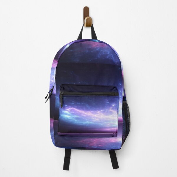 Item preview, Surreal sunset on an alien sea designed and sold by Joshua Sweeney.