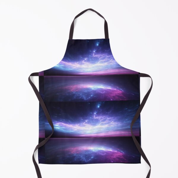 Item preview, Surreal sunset on an alien sea designed and sold by Joshua Sweeney.