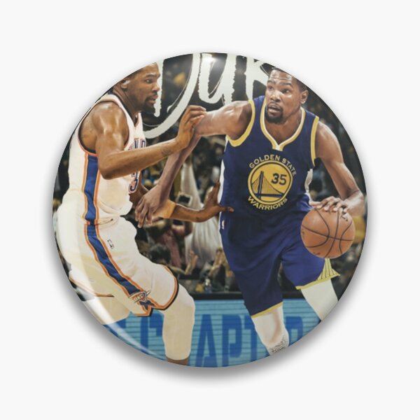 Artikelvorschau, Kevin Durant entworfen und verkauft von letheminh.