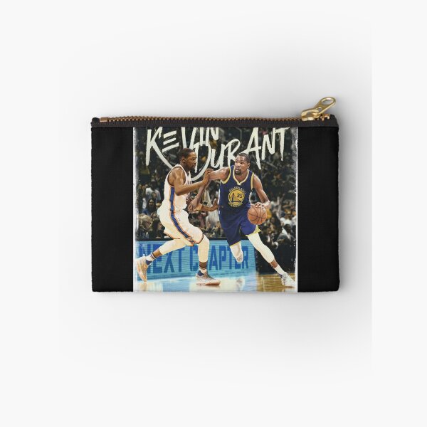 Artikelvorschau, Kevin Durant entworfen und verkauft von letheminh.