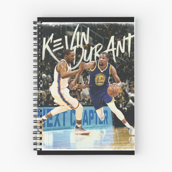 Artikelvorschau, Kevin Durant entworfen und verkauft von letheminh.